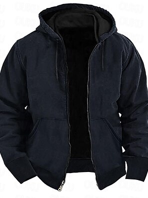 Cheap Basic Zip Hoodies Online Basic Zip Hoodies for 2024