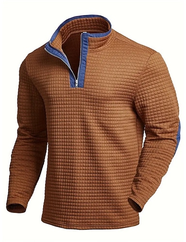 Cheap Men's Clothing Online | Men's Clothing for 2024