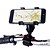 cheap Mounts &amp; Holders-Bike Phone Mount Portable Anti Shake Stable for Road Bike Mountain Bike MTB iPhone X iPhone XS iPhone XR Cycling Bicycle 1 pcs