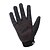 cheap Bike Gloves / Cycling Gloves-Winter Gloves Bike Gloves Cycling Gloves Biking Gloves Mountain Bike MTB Anti-Slip Breathable Sweat wicking Protective Full Finger Gloves Touch Screen Gloves Sports Gloves Green White Pink
