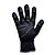 cheap Bike Gloves / Cycling Gloves-Winter Winter Gloves Bike Gloves / Cycling Gloves Ski Gloves Mountain Bike MTB Anti-Slip Touchscreen Thermal Warm Waterproof Full Finger Gloves Touch Screen Gloves Sports Gloves Fleece Black for