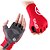 cheap Bike Gloves / Cycling Gloves-Winter Gloves Bike Gloves / Cycling Gloves Biking Gloves Anti-Slip Breathable Wearable Stretchy Fingerless Gloves Sports Gloves Black Green Orange for Outdoor Exercise Cycling / Bike