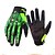 cheap Bike Gloves / Cycling Gloves-Sports Gloves Bike Gloves / Cycling Gloves Waterproof / Keep Warm / Anti-Slip Full finger Gloves Oxford Cloth / Synthetic Textile Fibres / Leather Cycling / Bike Unisex