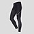 cheap Cycling Pants, Shorts, Tights-Mountainpeak Women&#039;s Cycling Pants Bike Pants Pants / Trousers Mountain Bike MTB Road Bike Cycling Sports Fashion Breathable Quick Dry Sweat wicking Black Clothing Apparel Bike Wear / Micro-elastic