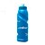 cheap Water Bottles-Bike Sports Water Bottle Portable Lightweight Wearproof For Cycling Bicycle Road Bike Mountain Bike MTB Plastic Blue