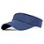 cheap Golf Clothing-Sun Visor Hat Golf Hat UV Protection Adjustable Sun Cap Quick Dry Lightweight Hat for Men Women Golf Tennis Cycling Running Jogging, White/Black/Red/Navy