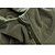 cheap Softshell, Fleece &amp; Hiking Jackets-Men&#039;s Warm Military Tactical Jacket Sport Fleece Hooded Jacket Winter Adventure Jacket Coats Outdoor Windproof Multi Pockets Lightweight Full Zip Jacket Trench Coat Top Camping Hunting Fishing