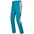 cheap Hiking Trousers &amp; Shorts-Women&#039;s Hiking Pants Trousers Patchwork Outdoor Waterproof Pants / Trousers Fuchsia Sky Blue Black Rose Red Light Blue Fishing Climbing Running S M L XL XXL / Solid Color
