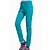 cheap Hiking Trousers &amp; Shorts-Women&#039;s Hiking Pants Trousers Patchwork Outdoor Waterproof Pants / Trousers Fuchsia Sky Blue Black Rose Red Light Blue Fishing Climbing Running S M L XL XXL / Solid Color