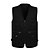 cheap Hunting Fleece, Pullovers &amp; Gilets-Men&#039;s Fishing Vest Outdoor Wearable Breathable Comfortable Spring Summer Solid Colored Cotton Yellow Red Army Green