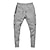 cheap Sweatpants &amp; Joggers-Men&#039;s Joggers Running Pants Track Pants Sports &amp; Outdoor Bottoms Patchwork Winter Basketball Running Workout Jogging Cycling Quick Dry Sweat wicking Power Flex Normal Sport Dark Grey Green Black Grey