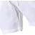 cheap Linen Shorts-Men&#039;s Linen Shorts Yoga Fitness Gym Workout Bottoms White Black Green Cotton Sports Activewear Micro-elastic Loose Fit / Athleisure