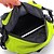cheap Running Bags-Fanny Pack Running Pack 12 L for Marathon Fishing Running Camping Sports Bag Waterproof Wearable Lightweight with Water Bottle Holder Nylon Men&#039;s Women&#039;s Running Bag