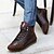 cheap Men&#039;s Boots-Men&#039;s Shoes Oxfords Casual Comfort