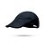 cheap Hiking Clothing Accessories-hat men&#039;s spring and summer outdoor riding hat sunshade sunscreen quick-drying forward peak beret women&#039;s thin sun hat