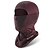 cheap Balaclavas &amp; Face Masks-WEST BIKING warm headgear winter men&#039;s and women&#039;s motorcycles bicycles cold masks wind-proof skiing riding bibs