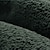 abordables Parkas Homme-Homme Veste matelassée Polaire Extérieur Chaud Veste Hiver Manteau Camping / Randonnée / Spéléologie Gris foncé Noir Bleu Marron Vert