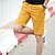 cheap Cargo Shorts-Men&#039;s Cargo Shorts Workout Shorts Casual Shorts Drawstring Multi Pocket Solid Colored Comfort Wearable Knee Length Outdoor Daily Streetwear Casual Black White Micro-elastic