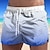 cheap Men&#039;s Swimwear &amp; Beach Shorts-Men&#039;s Swim Trunks Swim Shorts Board Shorts Swimwear Swimsuit Comfort Beach Black Blue Yellow