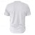cheap Men&#039;s Casual T-shirts-Men&#039;s T shirt Tee Henley Shirt Tee Tee Top Plain Henley Street Vacation Short Sleeve Button-Down Clothing Apparel Fashion Designer Basic