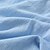 cheap Linen Pants-Mountain Printed Men&#039;s Vintage Cotton Pants Trousers Outdoor Daily Wear Streetwear Cotton Linen Black White Blue S M L Mid Waist Elasticity Pants