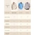 cheap Designer Collection-Elite Men&#039;s Shirt 55% Linen Shirt Upgrade Embroidered Striped Graphic Prints Stand Collar Blue Khaki Gray Outdoor Street Long Sleeve Print Embroidered Clothing Fashion Streetwear Designer Casual