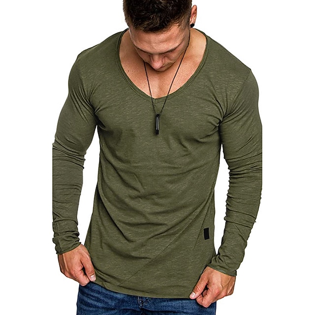 Kaufe Baby Jungen Shirts Kinder Jungen Bluse Baumwo Produktbild-Vorschau 10