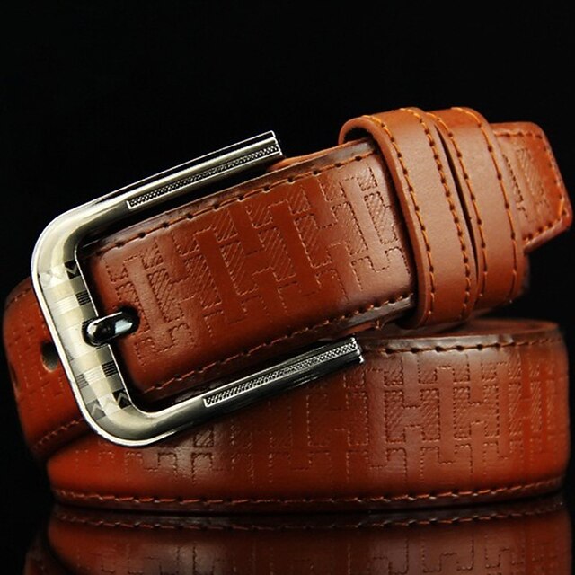 mens waist belt