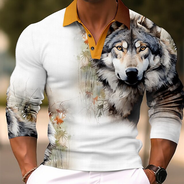 Weihnachtshemd Herren Langarm- Hemd Weihnachten Herren Mit Weihnachtsmann Druck-Weihnachts Hemden Herren Revers Abnehmenfür Weihnachtshemden Xmas Freizeithemd Christmas Shirt Für Festliche Party