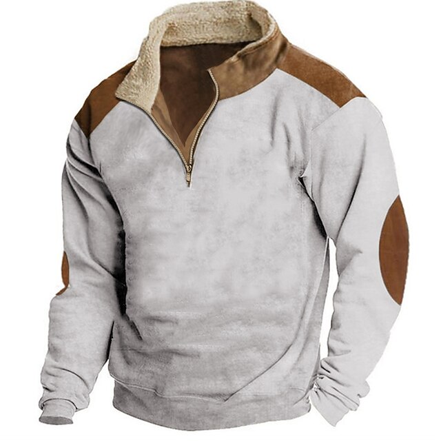 Sudaderas Hombre Jack Jones Sudadera ZARA Acid Wash Gris Oscuro