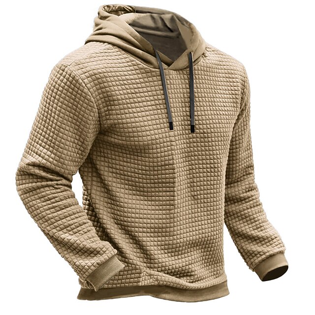 MaryRWhiting Die Herren Logo Arzte Schwarz Pullover Produktbild-Vorschau 5