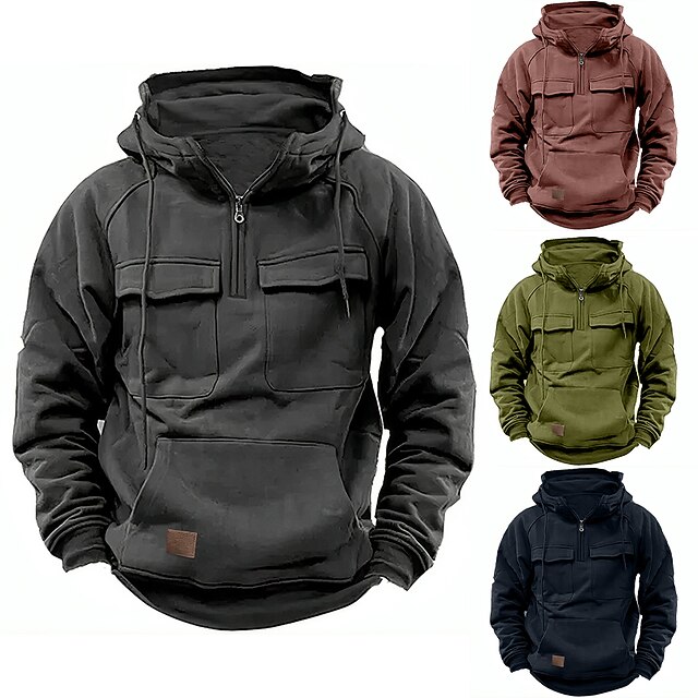 Chaquetas De Caza Decathlon Chaqueta Cortavientos Camuflaje Para