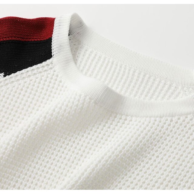 COOFANDY Pull à Col Roulé Homme Coupe Slim - Maille Fine Tricot Chaud Et Élégant