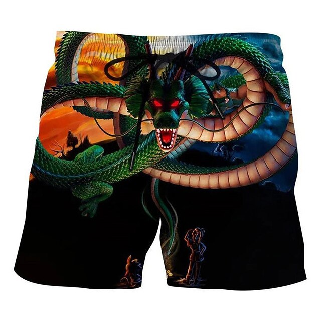 Pantalones Largos De Neopreno Para Hombre Con Estampado Camuflaje - Para Surf, Kayak, Natación Y Deportes Acuáticos