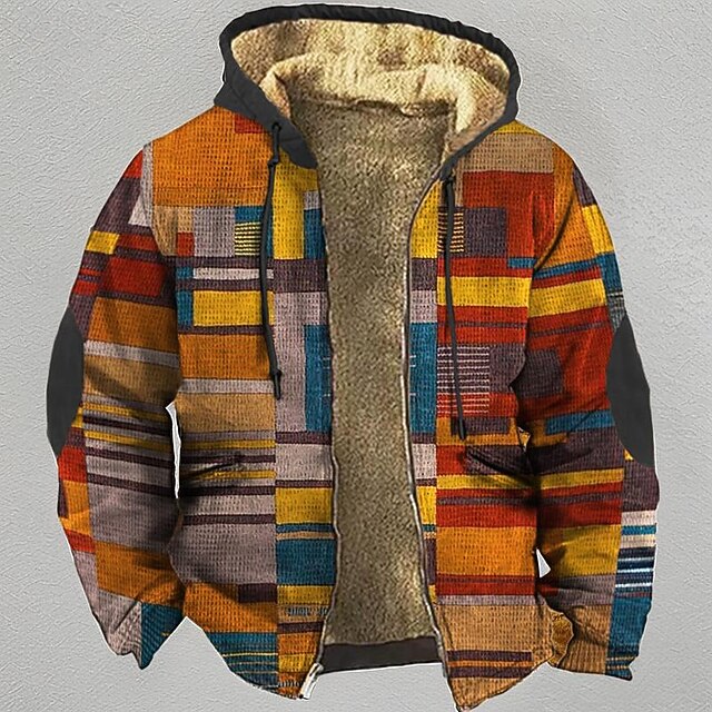 Urban Classics BLANK HOODY - Felpa con cappuccio - ultraviolet/viola