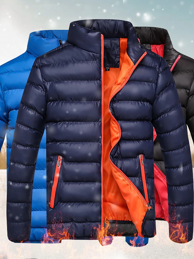 Couleur bleu gris taille L ensemble veste et pantalon de randonnée pour homme, séchage rapide Couleur bleu gris taille L ensemble veste et pantalon de randonnée pour homme, séchage rapide