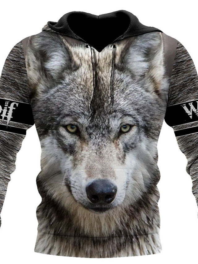 Herren-Sweatshirt Ohne Kapuze – 3D-Druck, Glänzend-metallisch, Rundhals, Langarm, Aus Baumwollmix Herren-Sweatshirt Ohne Kapuze – 3D-Druck, Glänzend-metallisch, Rundhals, Langarm, Aus Baumwollmix