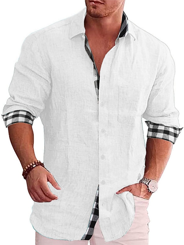 Esschert Design LH38 - Zerbino In Ghisa Rettangolare Stile Vittoriano - Motivo Scorrimento - Marrone - Foto 3