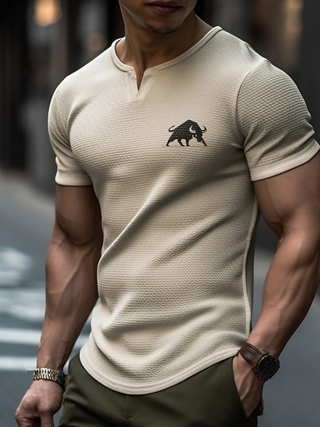 Imbracatura Per Action Camera Da Petto - Compatibile Con GoPro E Altre Action Cam - Foto 11