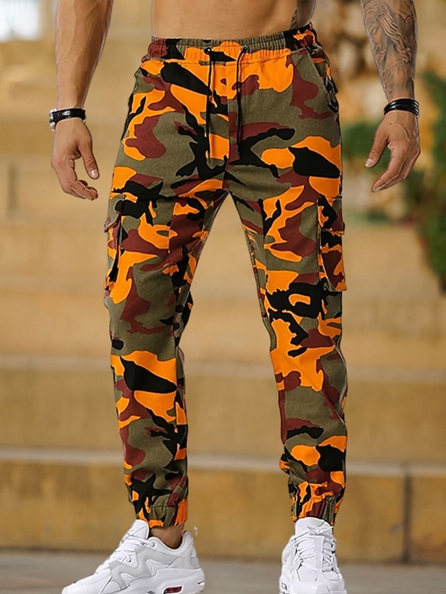 Ropa Jeans Forrados Con Polar Hombre Men's Wrangler® Flex Waist