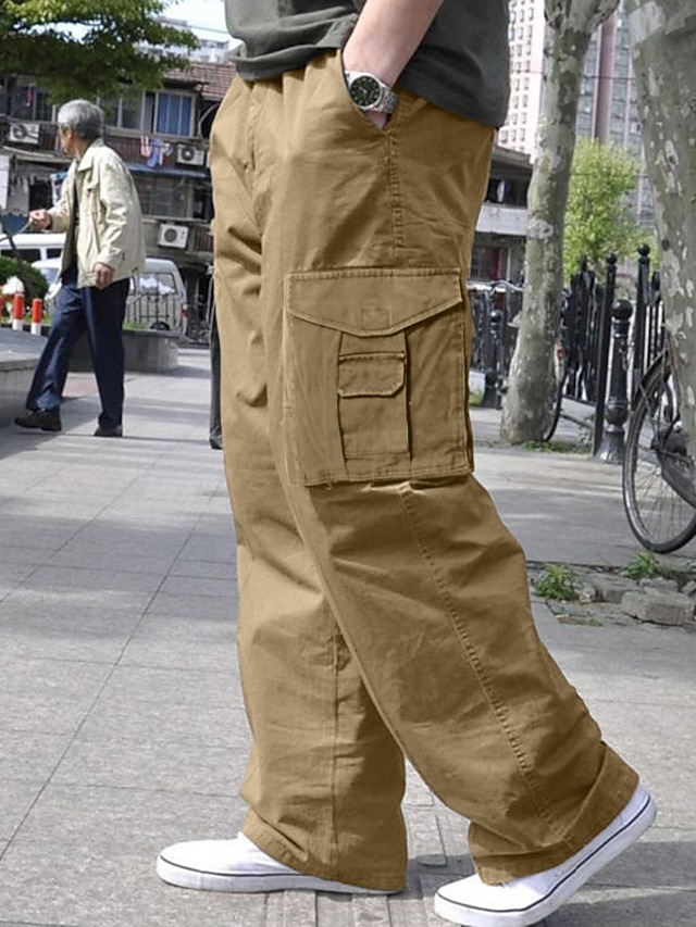 Short Nylon Imperméable Columbia PFG Garçons - Nylon Stretch UPF50 Imperméable Short Pêche
