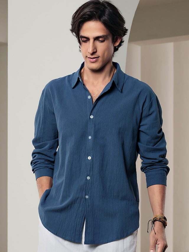 Chemisier Femme Manche Courte Blouses Et Chemises Blanches Femme