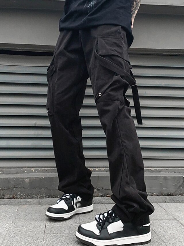Pantalón Ariat Men´s M4 Legacy Ralaxed Corte De Bota | Meses sin interés