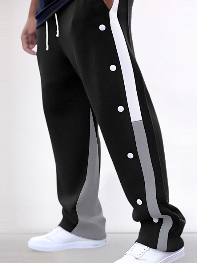 Pantalons MOSCHINO en ligne | Livraison et retour gratuits sur la plupart des commandes** | Zalando