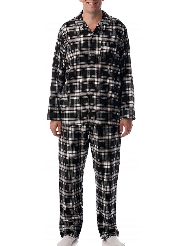 Pantalon éléphant Rigolo Pour Hommes – Pyjama Fantaisie, Thème Animalier, Cadeau Humoristique Pour Un Look Décalé