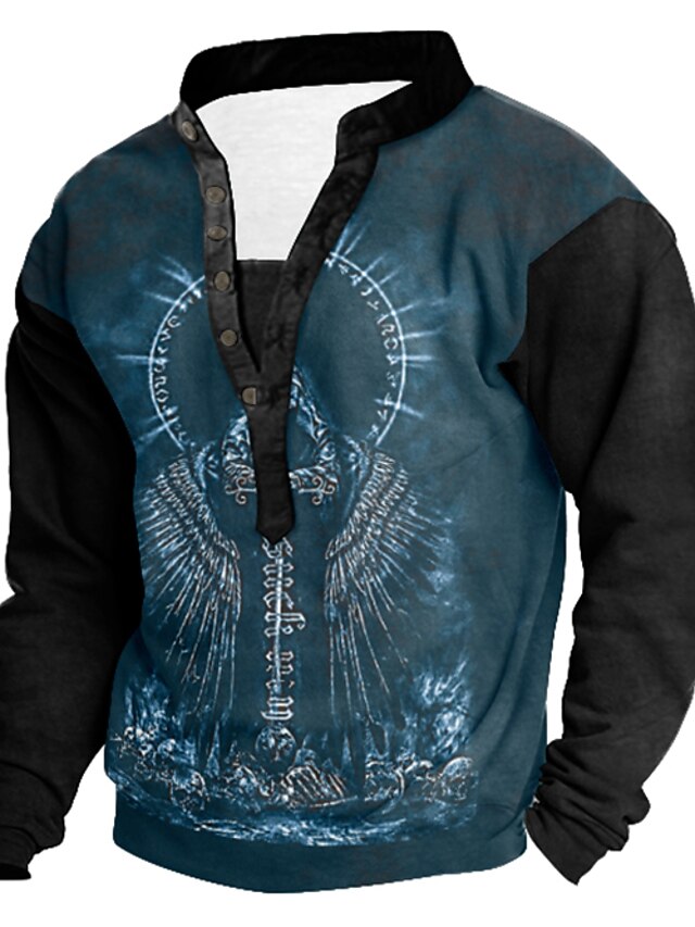 Marks & Spencer Articles de mode pour homme - Taille M