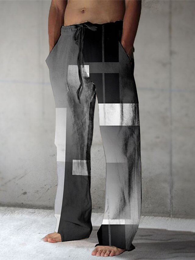Pantalons de chasse, neufs et occasion