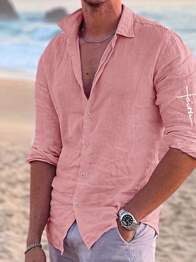 Chemises homme rouge Taille XL• Achetez en ligne Chemises homme rouge Taille XL• Achetez en ligne