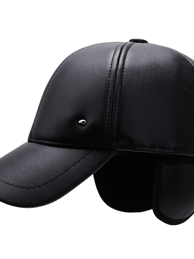 12 Gorros De Invierno Para Hombre: ¿cuál Es Tu Favorito