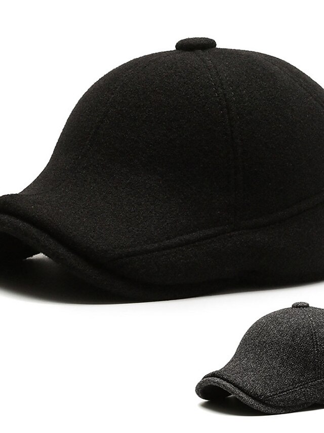 TeysHa Baseballkappe Factorio - Unisex Sonnenhut Baumwolle